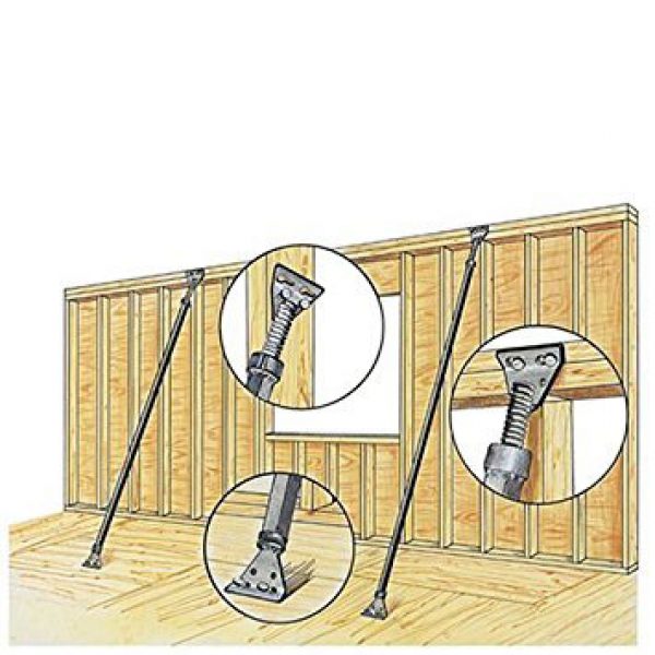 Nationwide-Ladder-Proctor-PWB