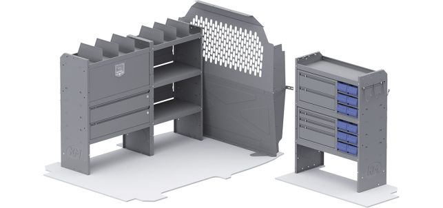 nv200_115_ffm-nv2-web