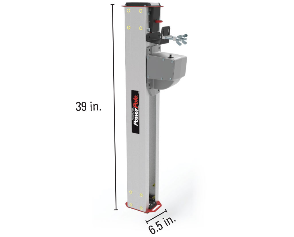 PowerPole-Climbing-Unit