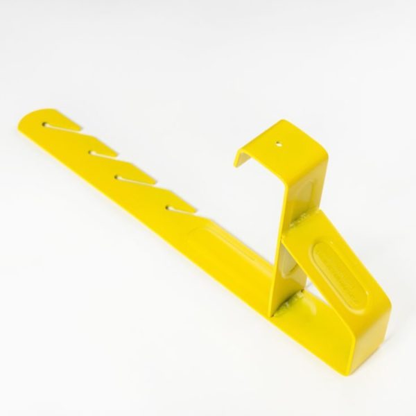 ACRO-16-Roof-Bracket-90-2×6-Plank-p162381311
