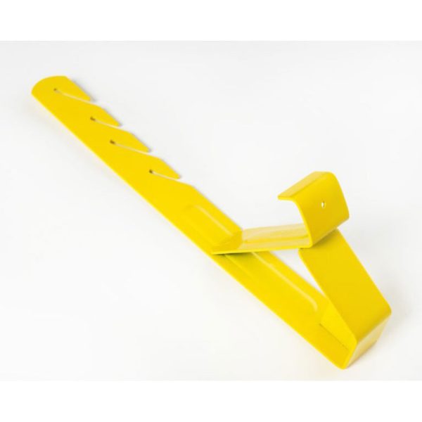 ACRO-19-Roof-Bracket-45–2×6-Plank-p162381228