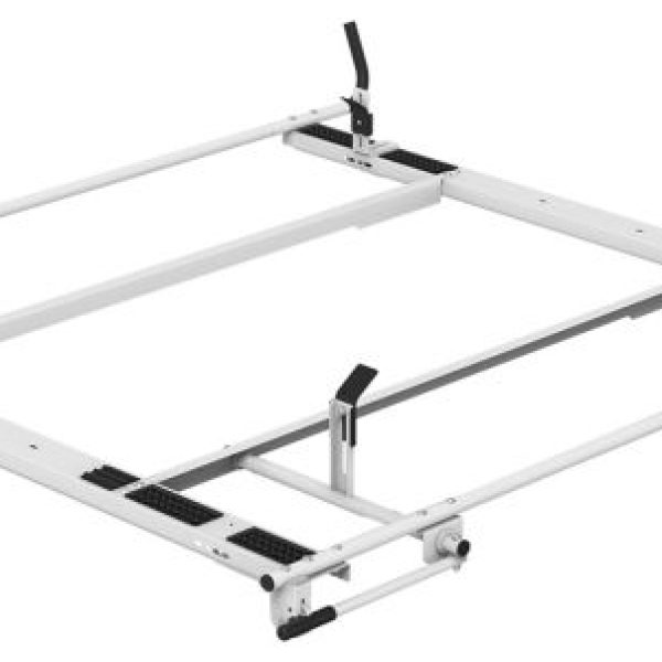 4082l_4081l-web_2_1_1