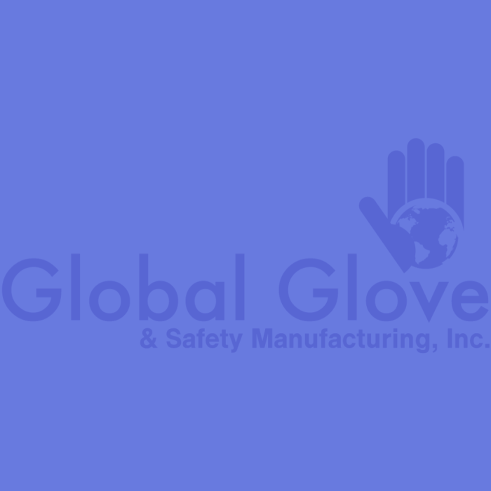 Global Glove