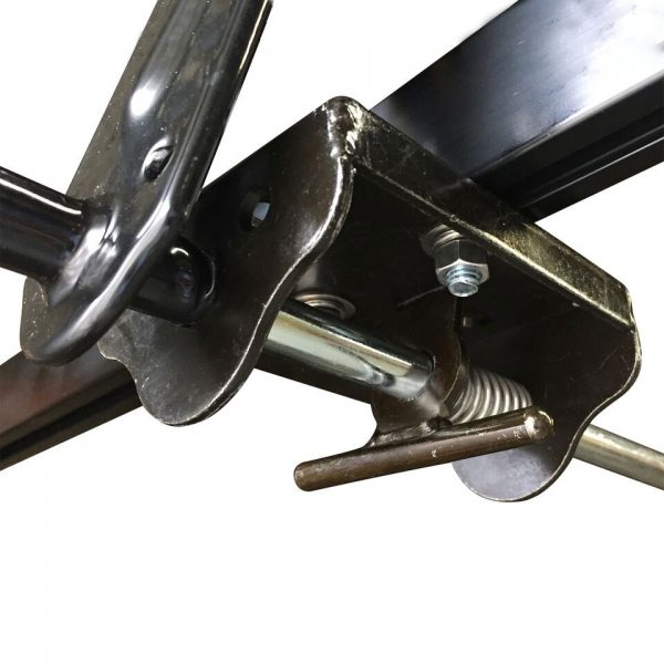 Nationwide-Ladder-Truck-Racks-push2secure-mechanism