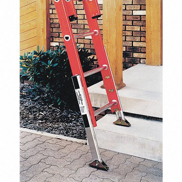 Nationwide-Ladder-LL-STB-2QC-Levelock