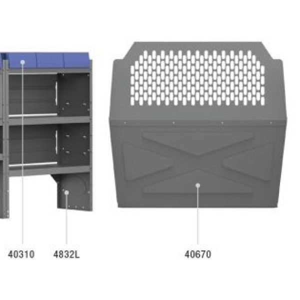 44tcl-pm-1175x575px-pdf