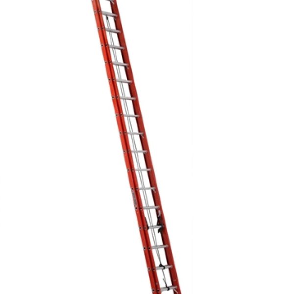 fe3236_louisville_fiberglass_extension_ladder_maxlock