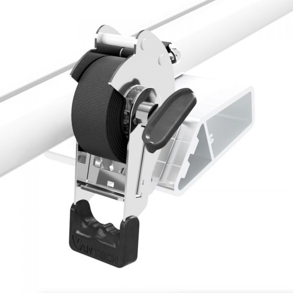 Nationwide-Ladder-Truck-Racks-rtdh3-kit_preview