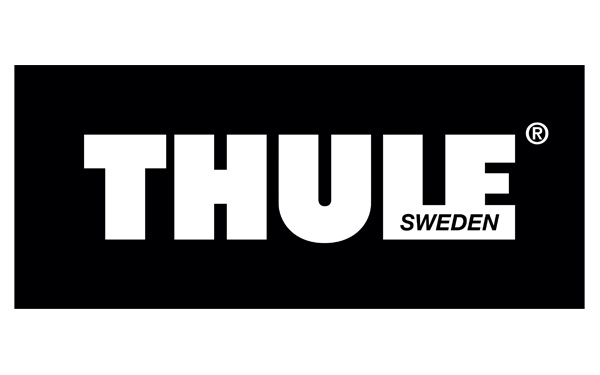 Manufacturer-Logos-Thule-Logo