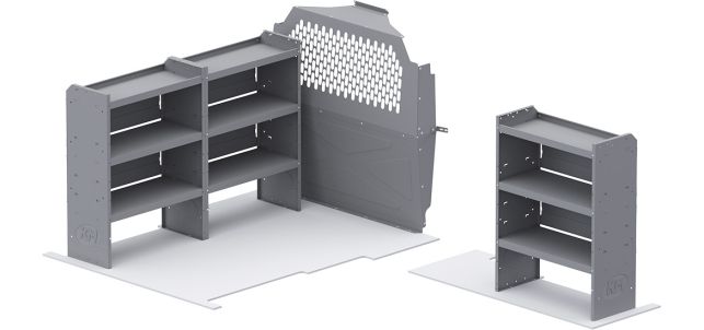 promaster_city_122_ffg-pcl-web