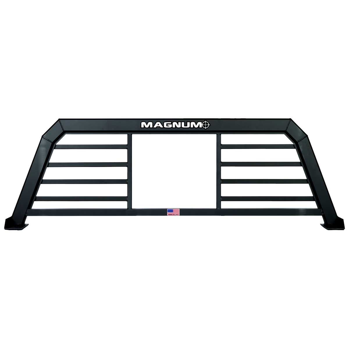 magnum_truck_rack_standard_window-from-Nationwide-Ladder