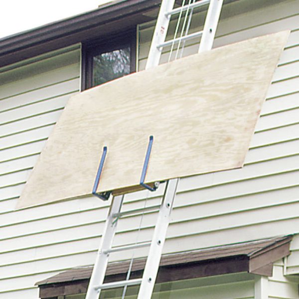 Nationwide-Ladder-Plywood-Carrier-2