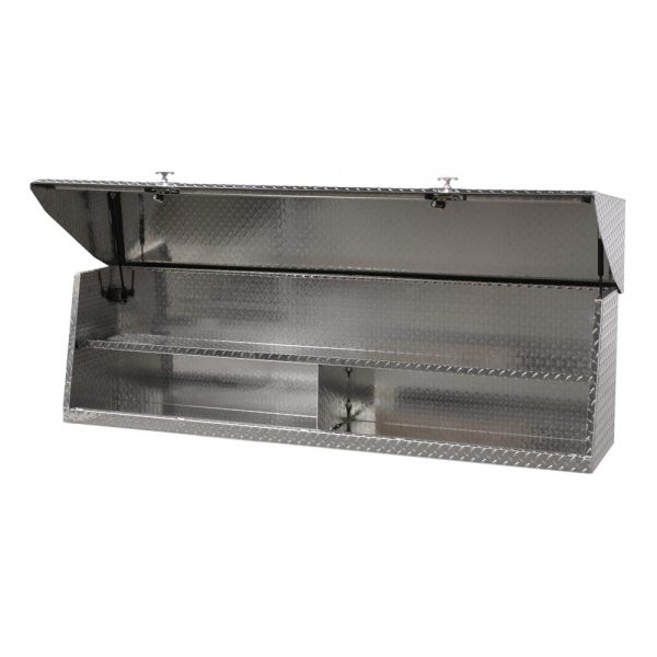 Nationwide-Ladder-Truck-Box-KWTB150-72S-e1519329992793