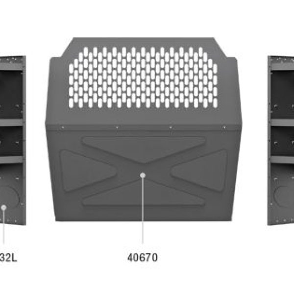 40tcl-pm-1175x575px-pdf_1