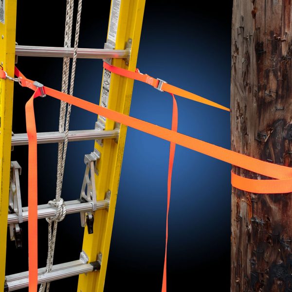 Nationwide-Ladder-LSS-150-OR-Bottom-Ladder-Safety-Strap-Orange