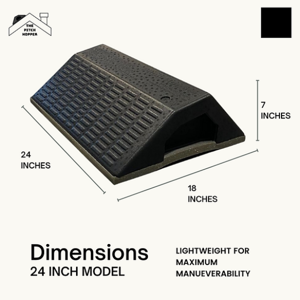 5ded36_671f02f2d8ed4ca2815873aa4a7ee250~mv2