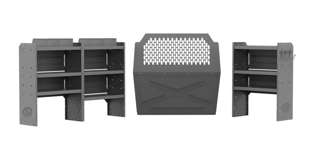 41tcl-pmc-noshadow-1175x575px