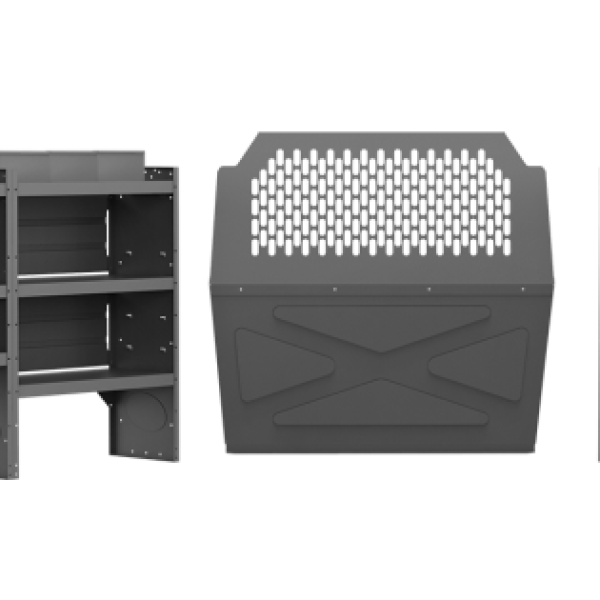 41tcl-pmc-noshadow-1175x575px_1