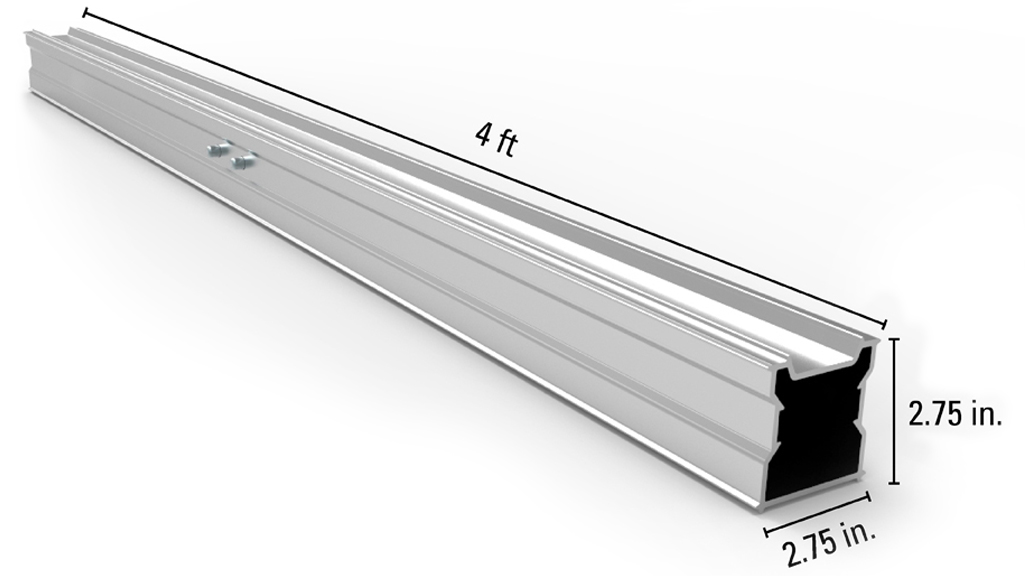 2021_ReechCraft_PowerPole_Coupler-Pole-Redesign_Coupler-2