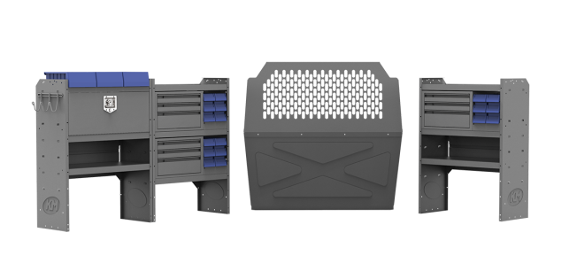 43tcl-pmc-noshadow-1175x575px