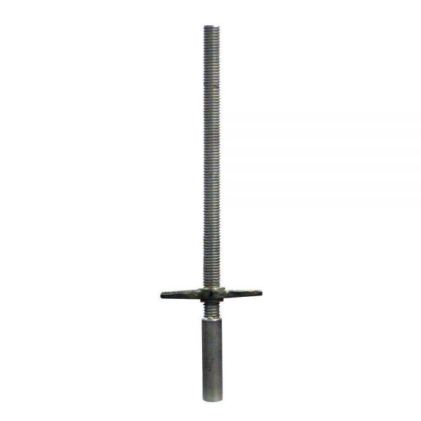 Nationwide-Ladder-ScaffoldingNWLSS