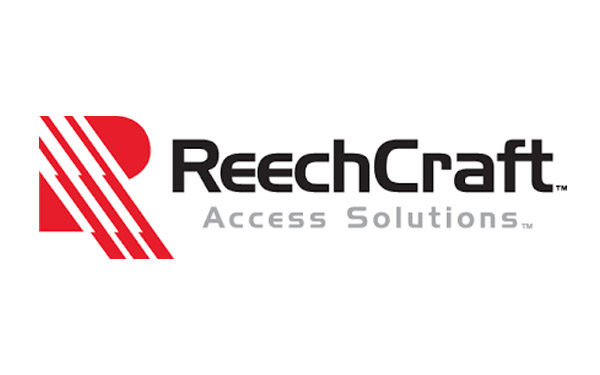 Manufacturer-Logos-ReechCraft-Logo