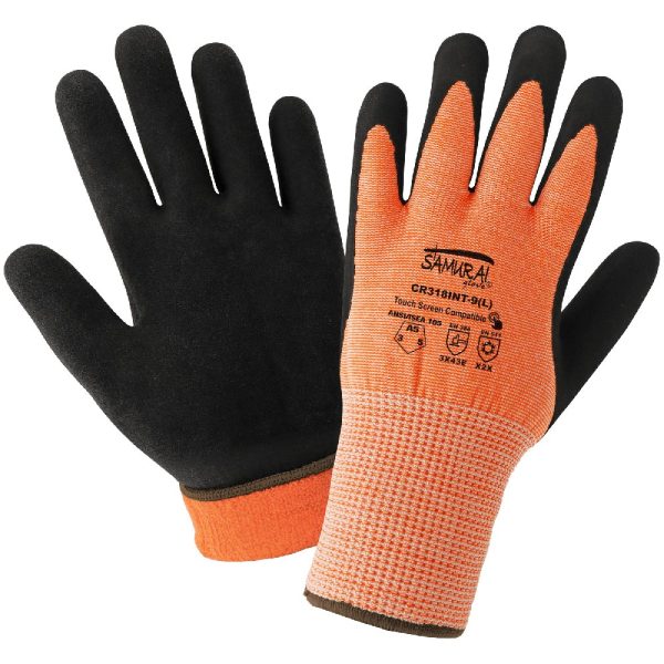 Global-Glove-Samurai-Glove-Touch-Screen-Gloves-CR318INT_cuff_W