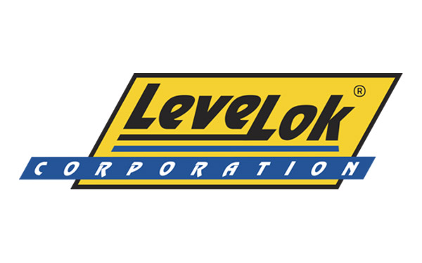 Manufacturer-Logos-LeveLok-Logo