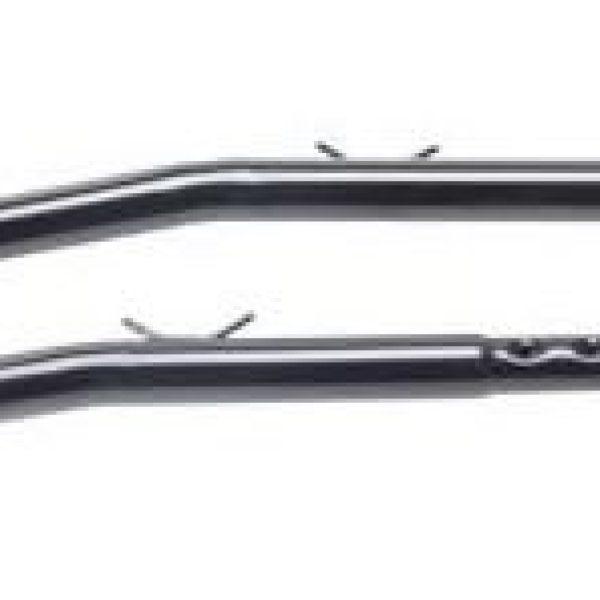 km-31530-31540-31560-6inch-taller-leg-for-camper-shell-rack-only_1