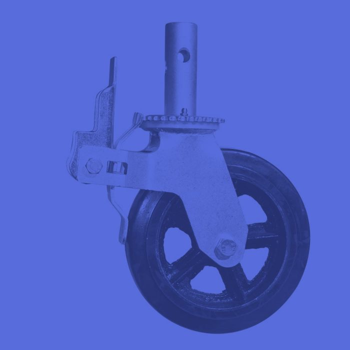 Scaffold Accessories