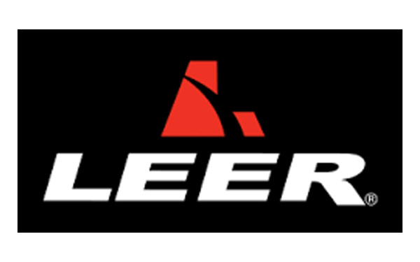 Manufacturer-Logos-LEER-Logo