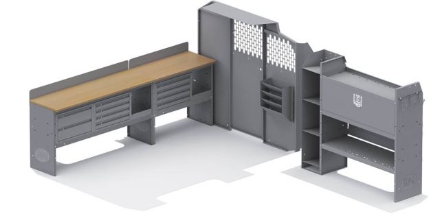 locksmith_packages_-nodetails16