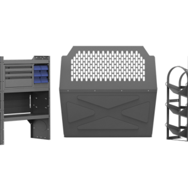 45tcl-pmc-noshadow-1175x575px