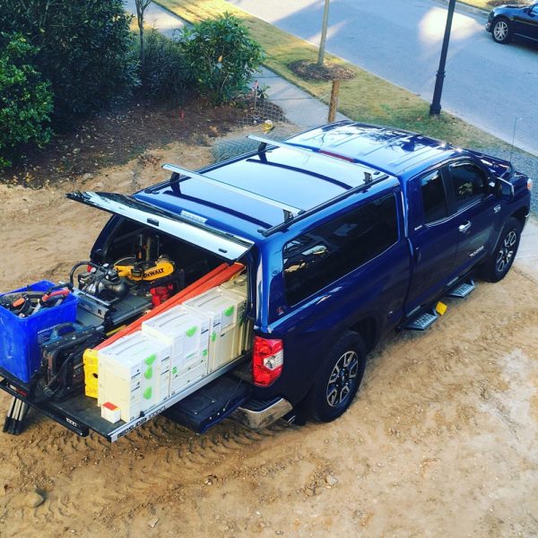 Nationwide-Ladder-Truck-BEDSLIDE_CLASSIC_TUNDRA-scaled