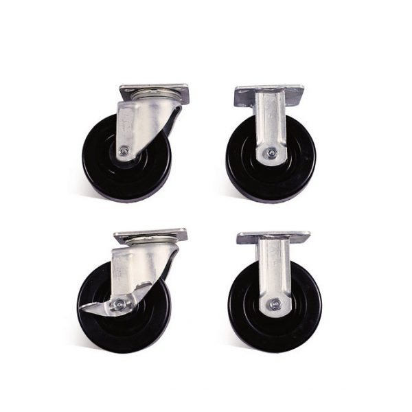 Nationwide-Ladder-Jobmaster-600