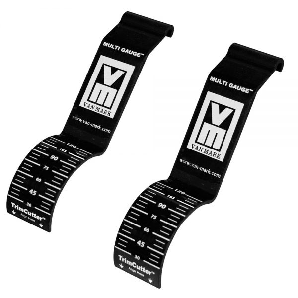 Nationwide-Ladder-multigauge-imggal