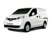 Nissan-NV200