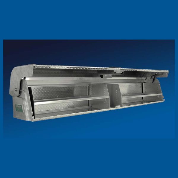 Nationwide-Ladder-Truck-Box-FA-with-shelves