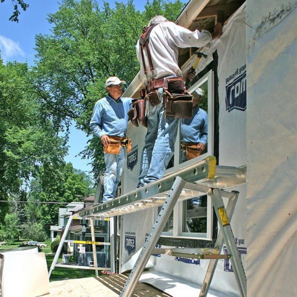 Nationwide-Ladder-Broncos