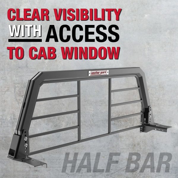 11908-52-01_CI_bars_window