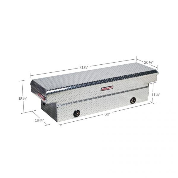 Nationwide-Ladder-Truck-Box-127-0-02_DI